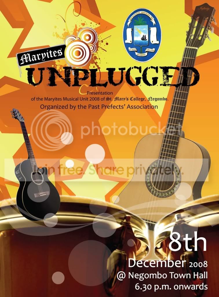 UnPlugged.jpg