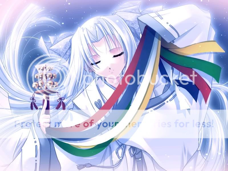 灵婚女巫_鬼胎十月_灵婚女巫全本免费