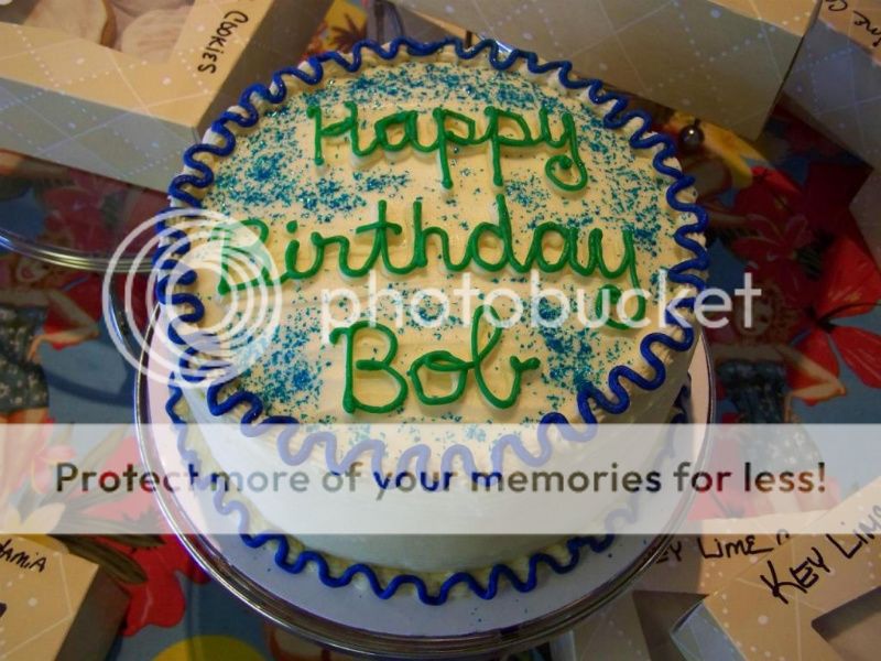 Birthday_Cake_Bob_2_21660122_large.jpg
