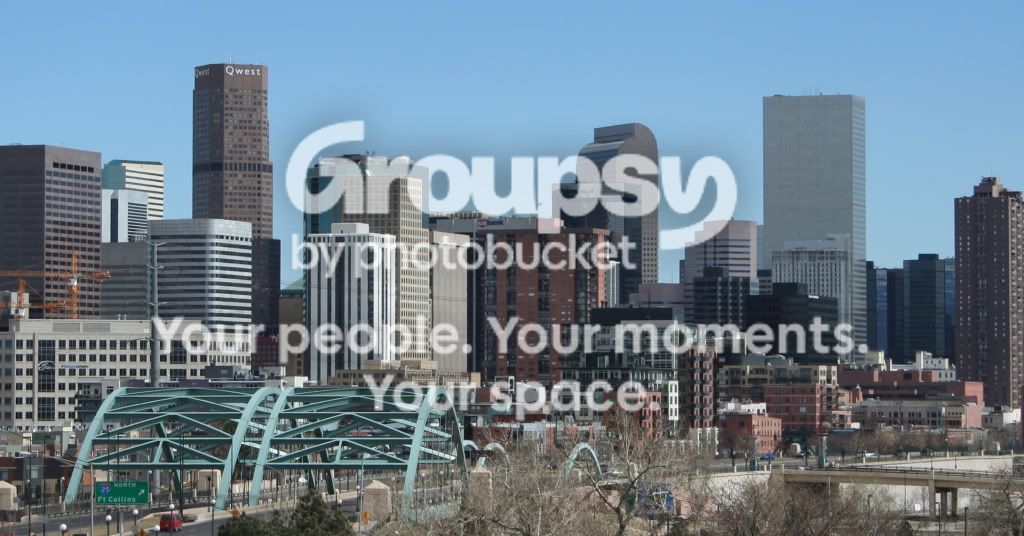DENVERSKYLINE.jpg
