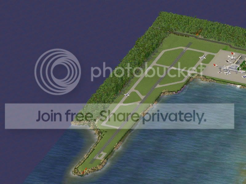 01overview.jpg