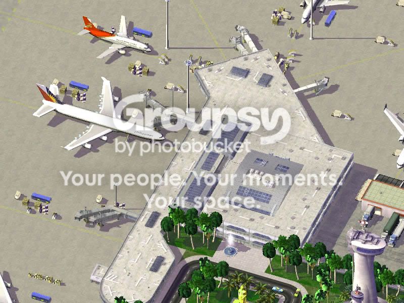 05passengerterminal.jpg