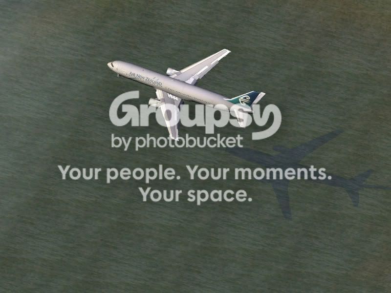 img0097.jpg