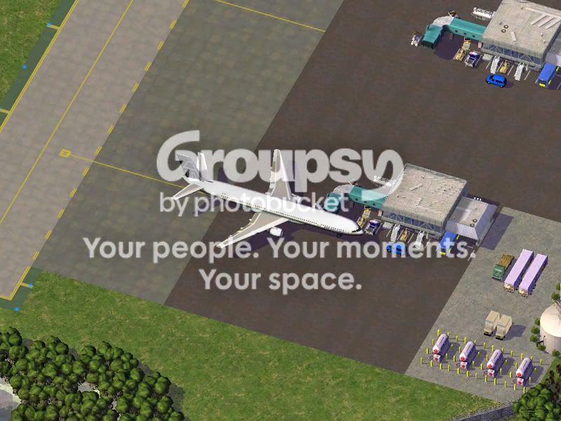 img0099.jpg