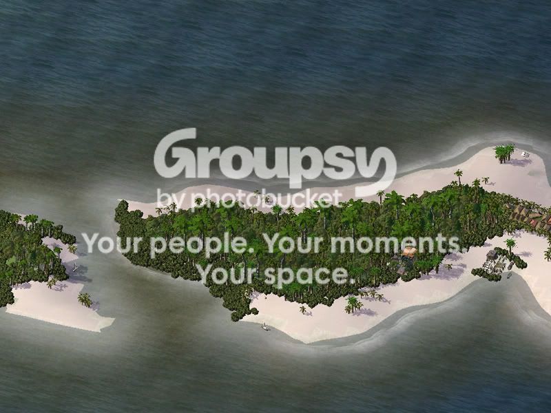 img0119.jpg