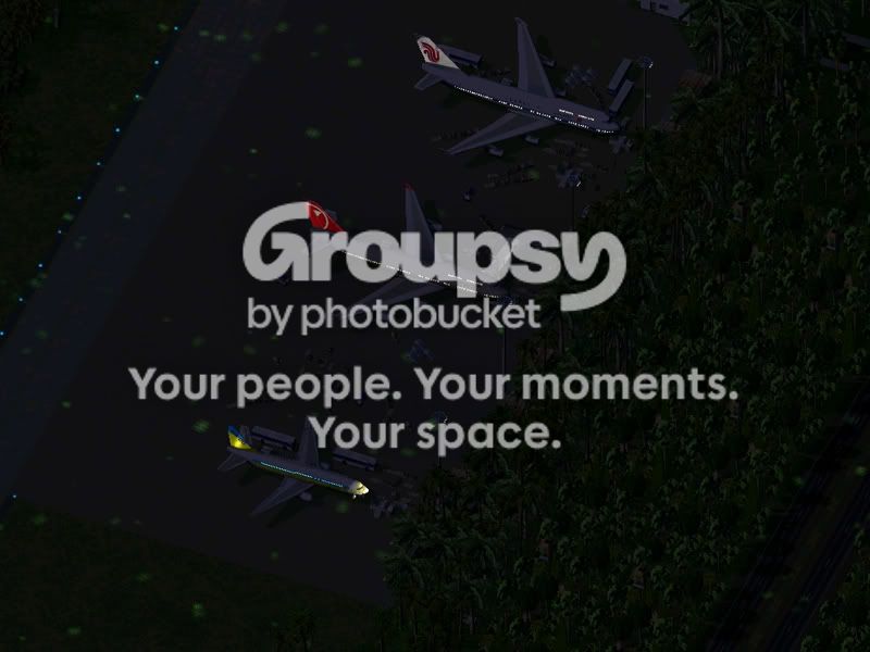 img0362.jpg