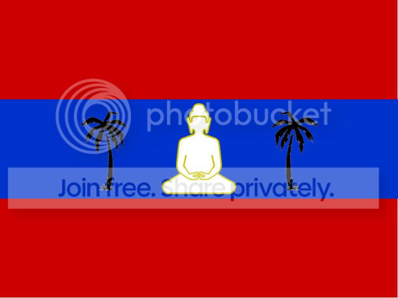 netflag.jpg